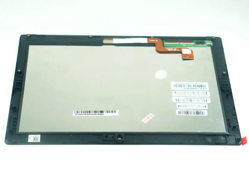 Lenovo 700-12ISK LCD Aksamı