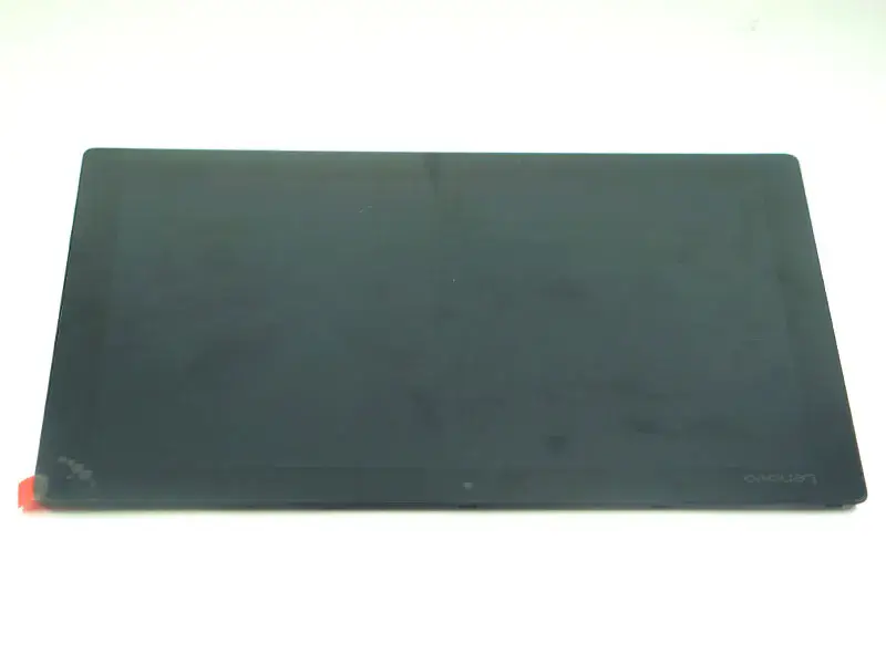 Lenovo 700-12ISK LCD Aksamı
