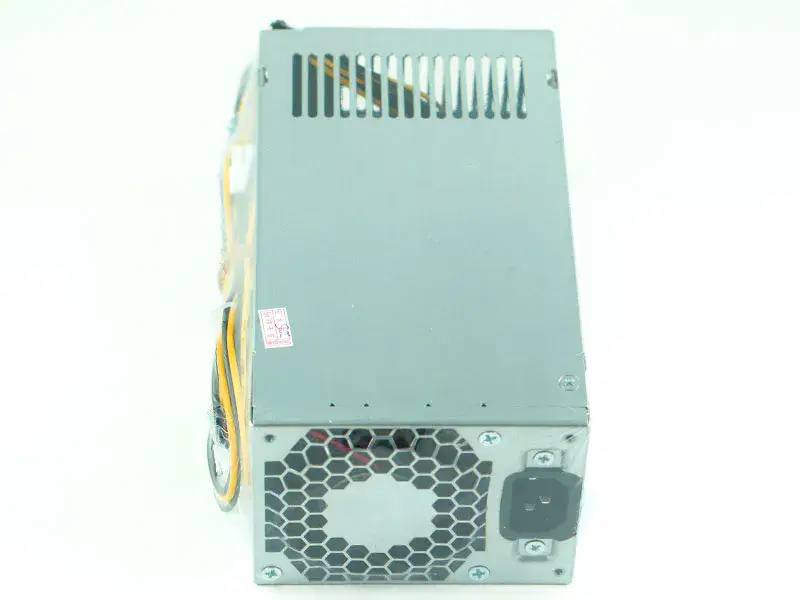 HP PA-1181-6HY D16-180P1B Güç Kaynağı