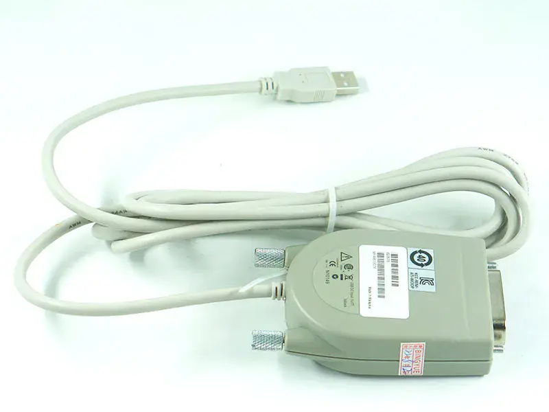 Agilent 82357A 82357B USB-GPIB Kartı