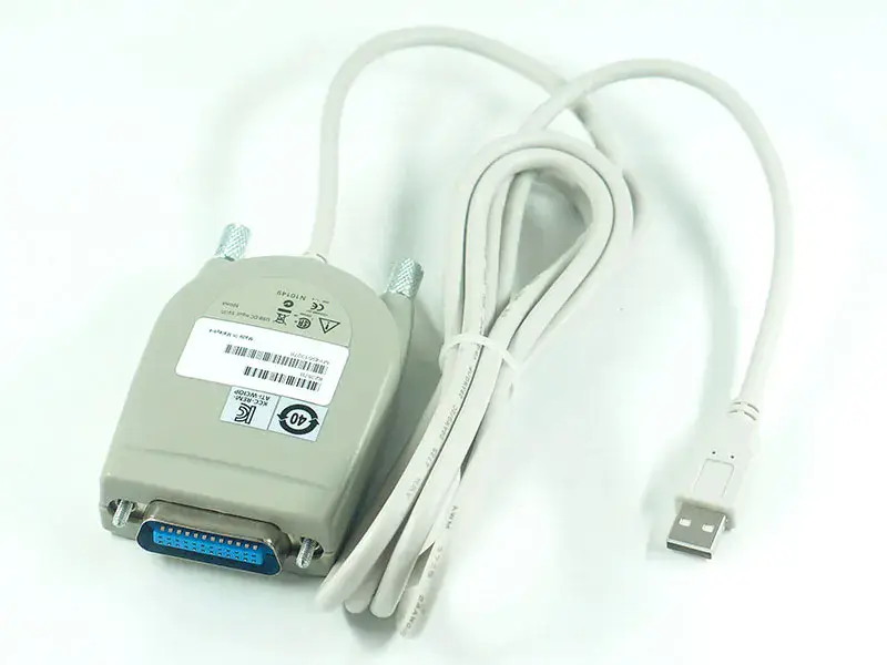 Agilent 82357A 82357B USB-GPIB Kartı