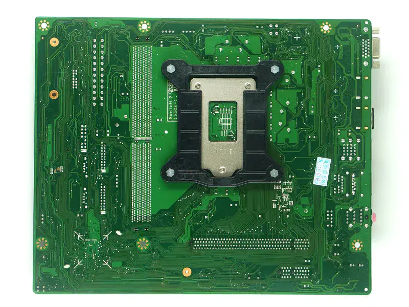 Acer TC-780 ATC-780 XC-780 GX781-N90 SoniaH_2 16502-1 Anakart