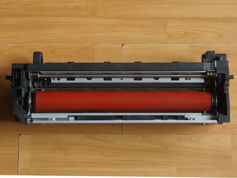 Kyocera FK-896 FS-C8025MFP Kaynaştırıcı Ünitesi