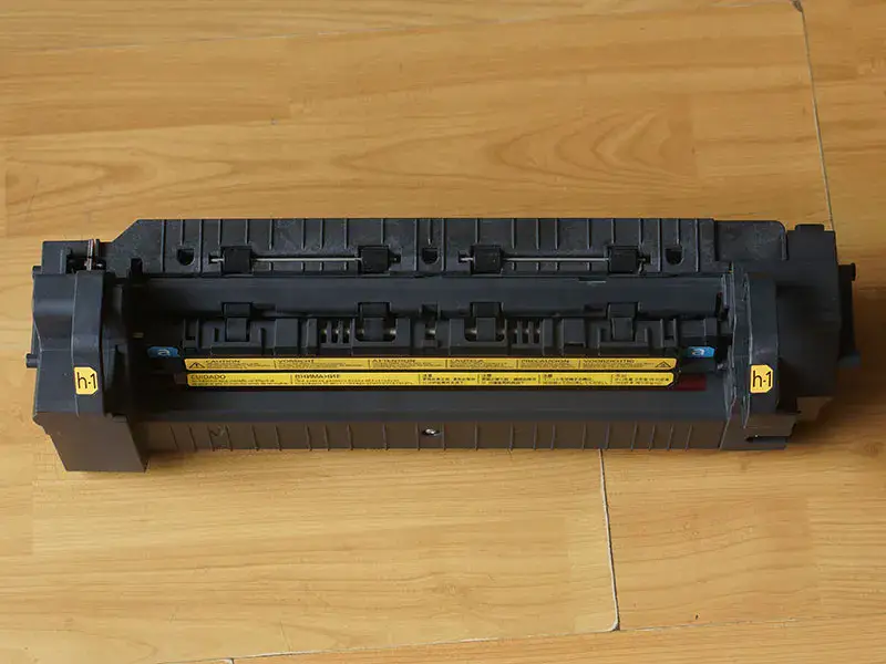 Kyocera FK-896 FS-C8025MFP Kaynaştırıcı Ünitesi