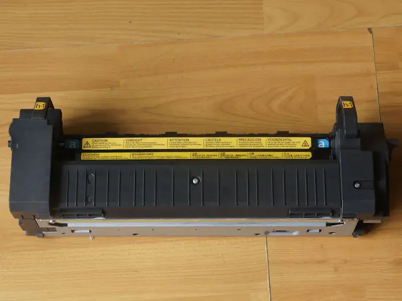 Kyocera FK-896 FS-C8025MFP Kaynaştırıcı Ünitesi
