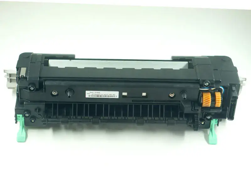 Fuji 6180dn 675K78363 Kaynaştırıcı Ünitesi