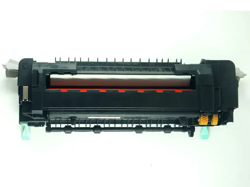 Fuji 6180dn 675K78363 Kaynaştırıcı Ünitesi