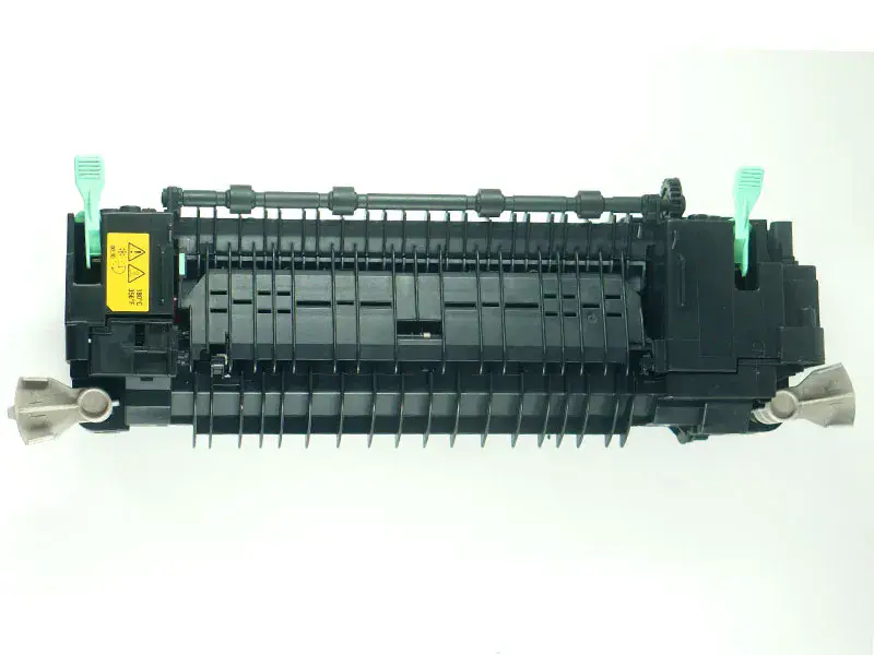 Fuji 6180dn 675K78363 Kaynaştırıcı Ünitesi