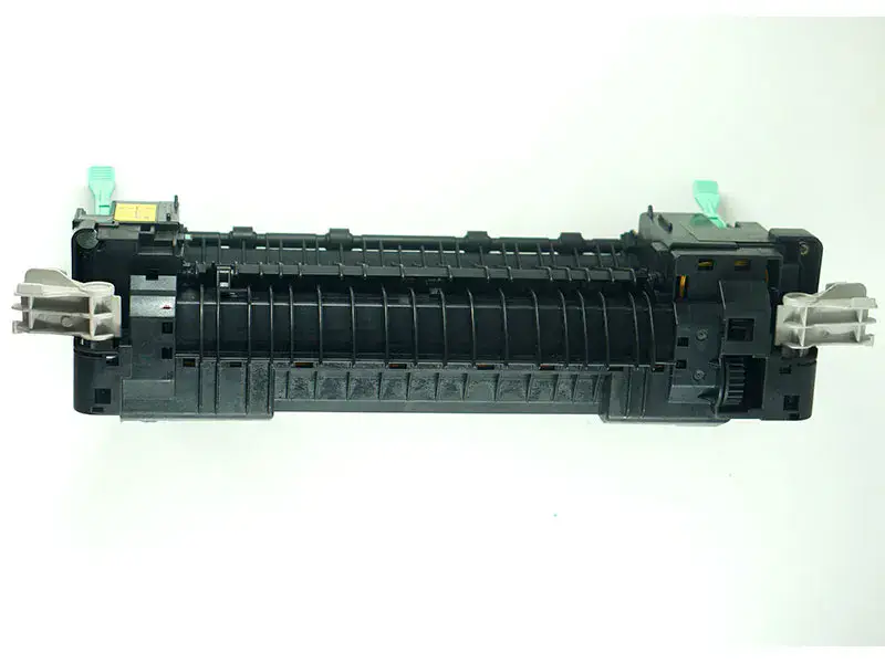 Fuji 6180dn 675K78363 Kaynaştırıcı Ünitesi