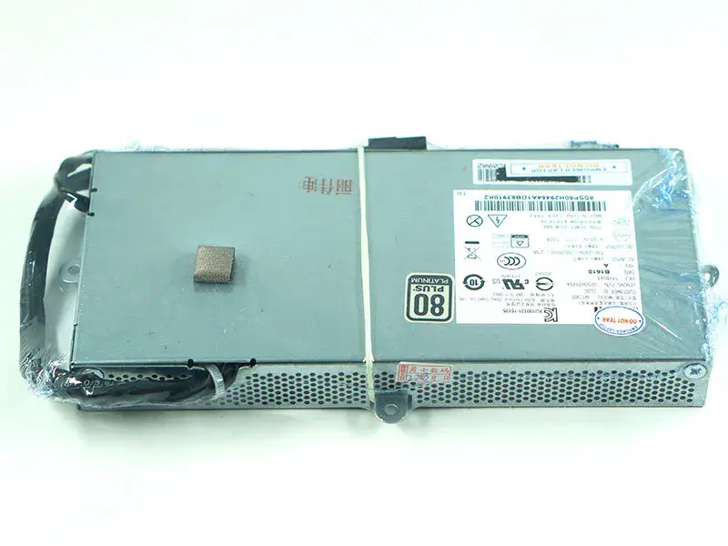 Lenovo APE006 PA-1181-2 APE006-EL0G Güç kaynağı