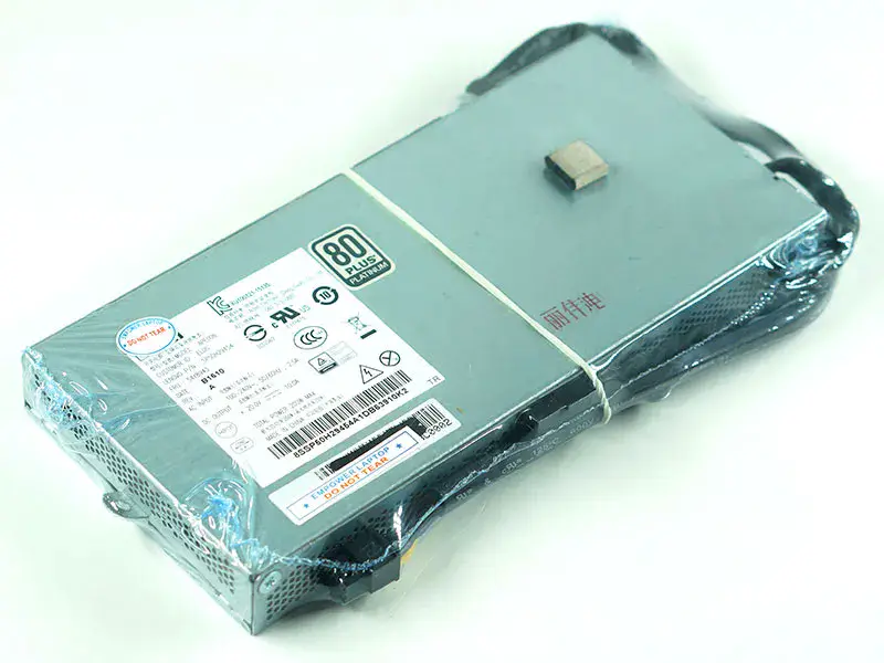 Lenovo APE006 PA-1181-2 APE006-EL0G Güç kaynağı