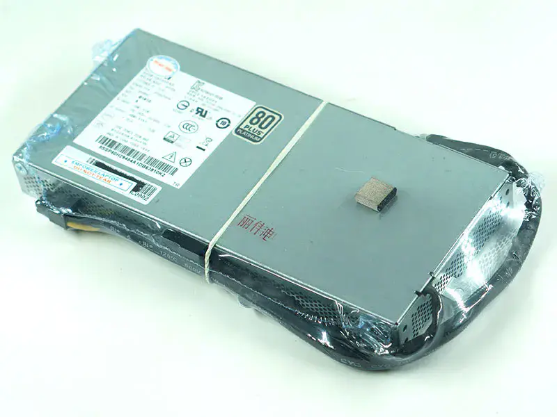 Lenovo APE006 PA-1181-2 APE006-EL0G Güç kaynağı