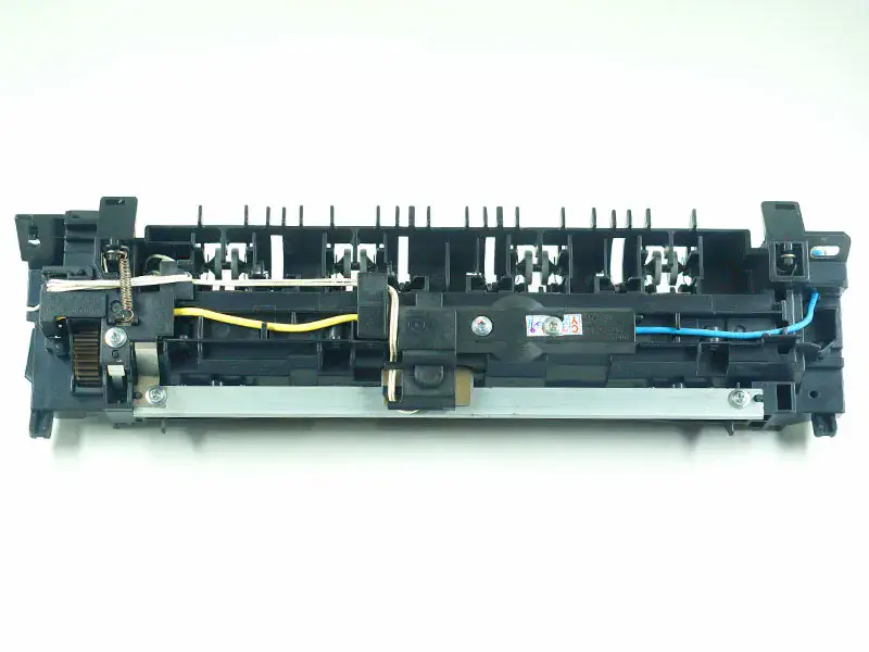 Brother HL-L8260CDN HL-L8260CDW Kaynaştırıcı Ünitesi