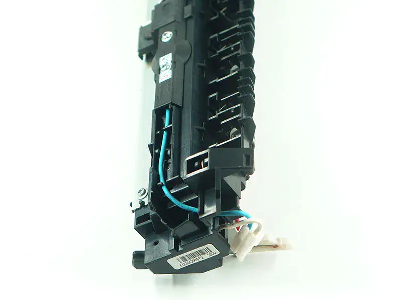 Brother HL-L8260CDN HL-L8260CDW Kaynaştırıcı Ünitesi