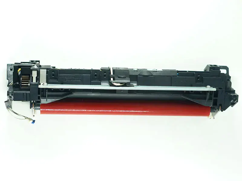 Brother HL-L8260CDN HL-L8260CDW Kaynaştırıcı Ünitesi
