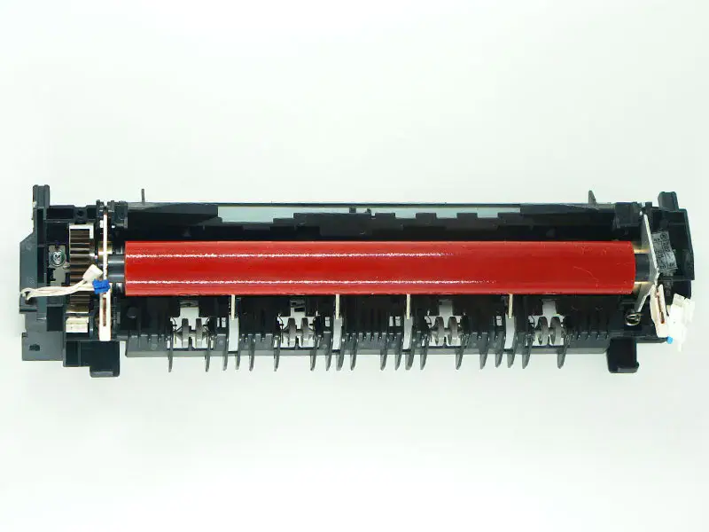 Brother HL-L8260CDN HL-L8260CDW Kaynaştırıcı Ünitesi