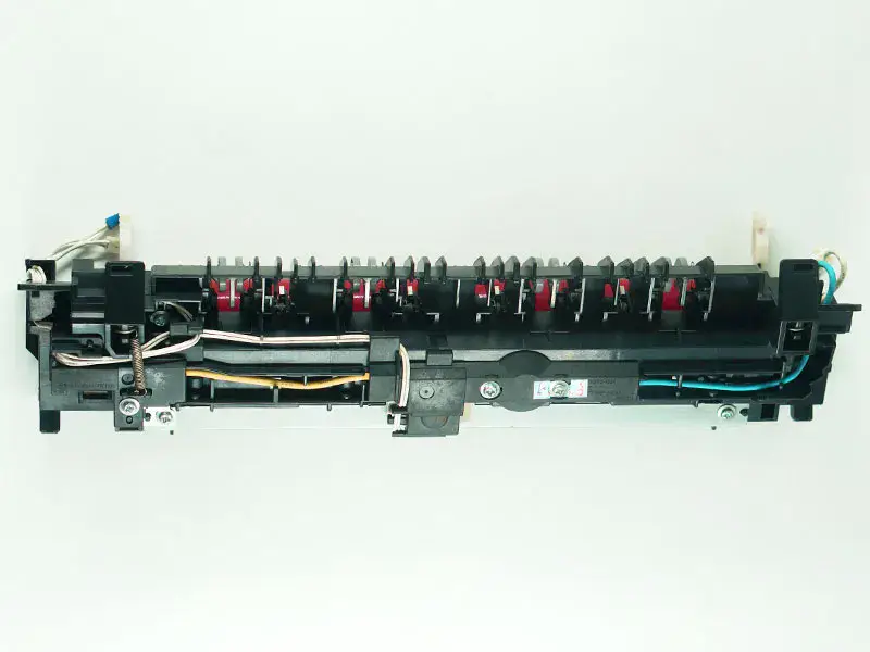 Brother HL-L8260CDN HL-L8260CDW Kaynaştırıcı Ünitesi