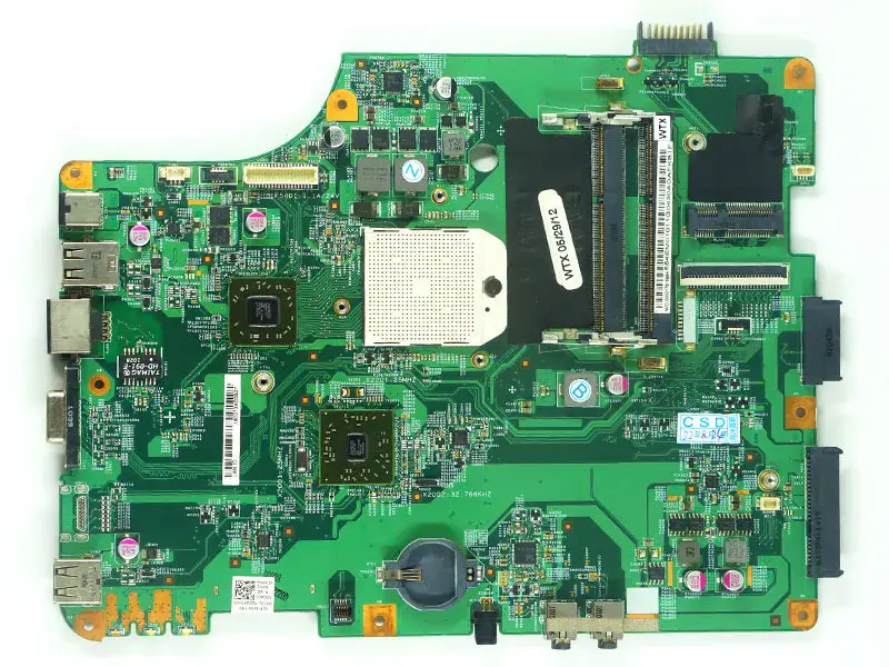 Dell motherboard M5030 3PDDV DP N CN-03PDDV 03PDDV 3PDDV