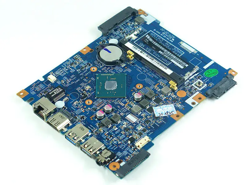 Acer ES1-531 ES1-531-C1G1 NBMZ811001 448.05303.0011 Anakart