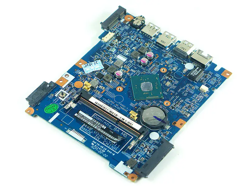 Acer ES1-531 ES1-531-C1G1 NBMZ811001 448.05303.0011 Anakart