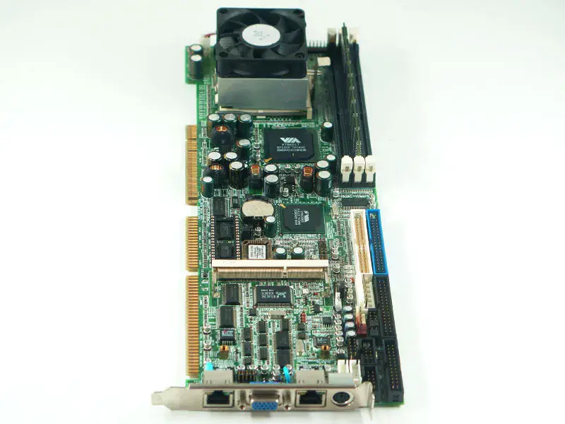 Ibase IB-780 Anakart