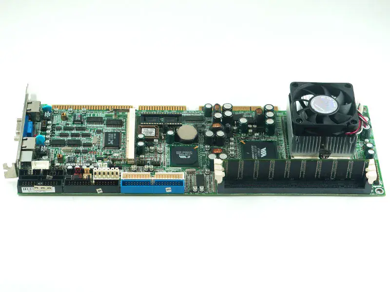 Ibase IB-780 Anakart