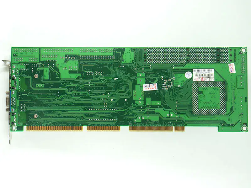 Ibase IB-780 Anakart