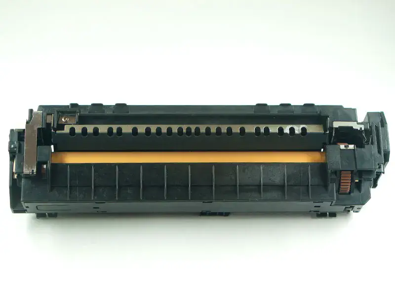 OKI B6500 B6300 Kaynaştırıcı ünitesi