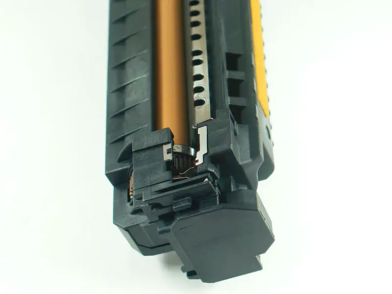OKI B6500 B6300 Kaynaştırıcı ünitesi