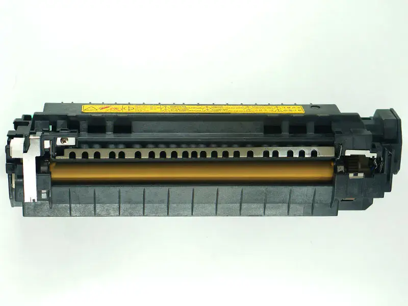 OKI B6500 B6300 Kaynaştırıcı ünitesi
