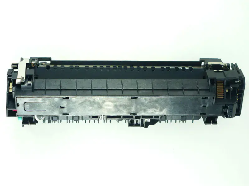 OKI B6500 B6300 Kaynaştırıcı ünitesi