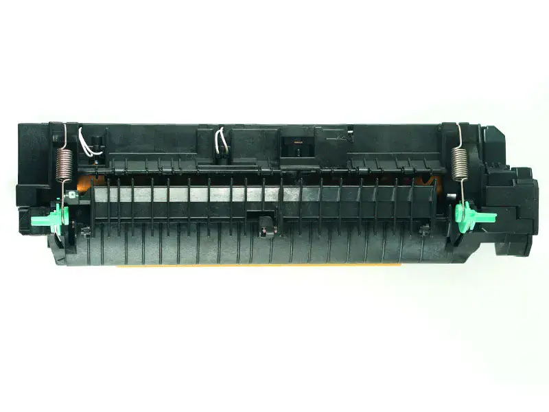 OKI B6500 B6300 Kaynaştırıcı ünitesi