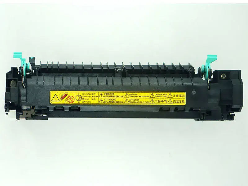 OKI B6500 B6300 Kaynaştırıcı ünitesi