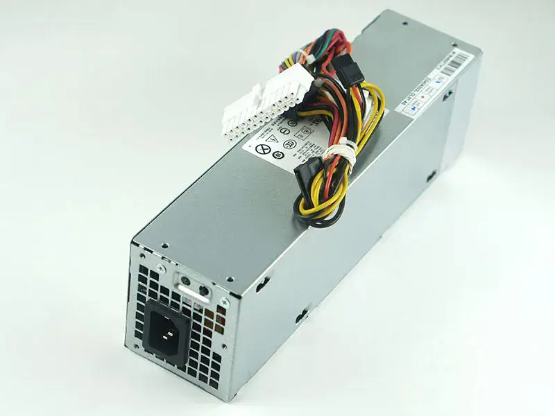 Dell L240AS-00 H240AS-00 Güç Kaynağı