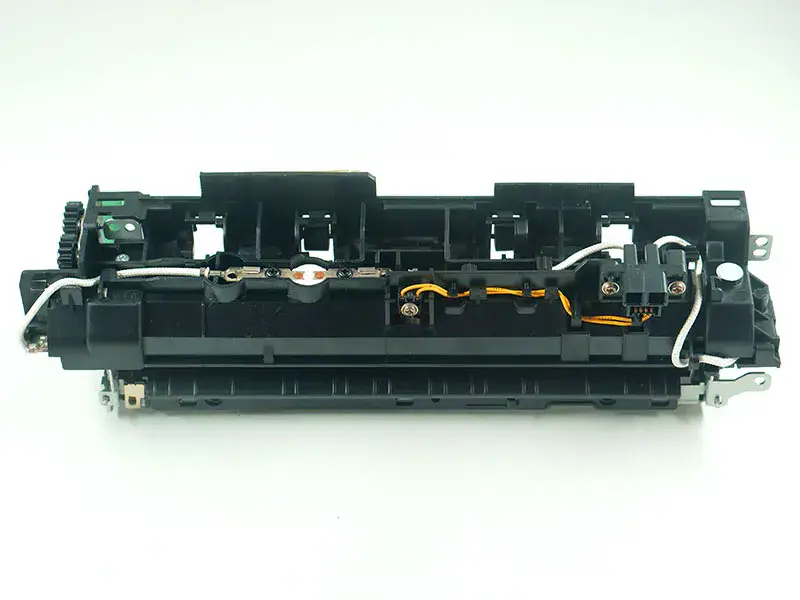 Samsung JC91-01023A ML-3310 Kaynaştırıcı Ünitesi