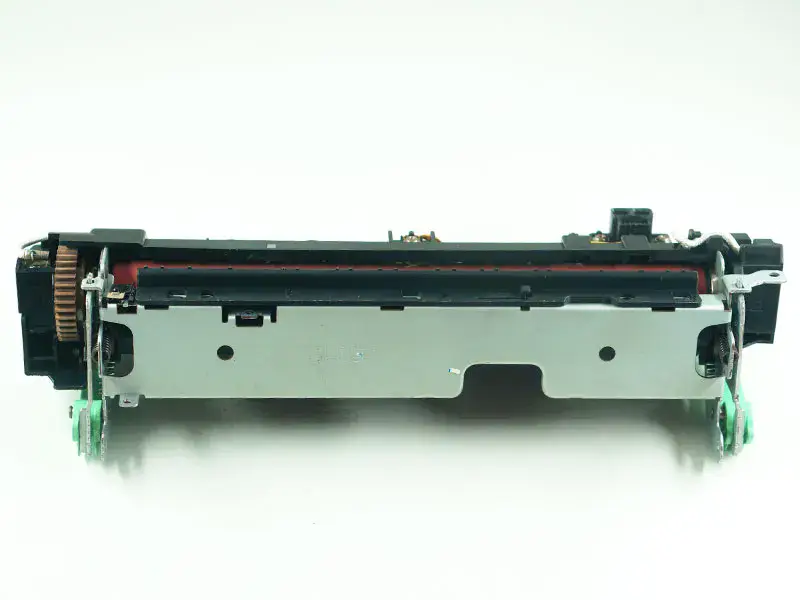 Samsung JC91-01023A ML-3310 Kaynaştırıcı Ünitesi