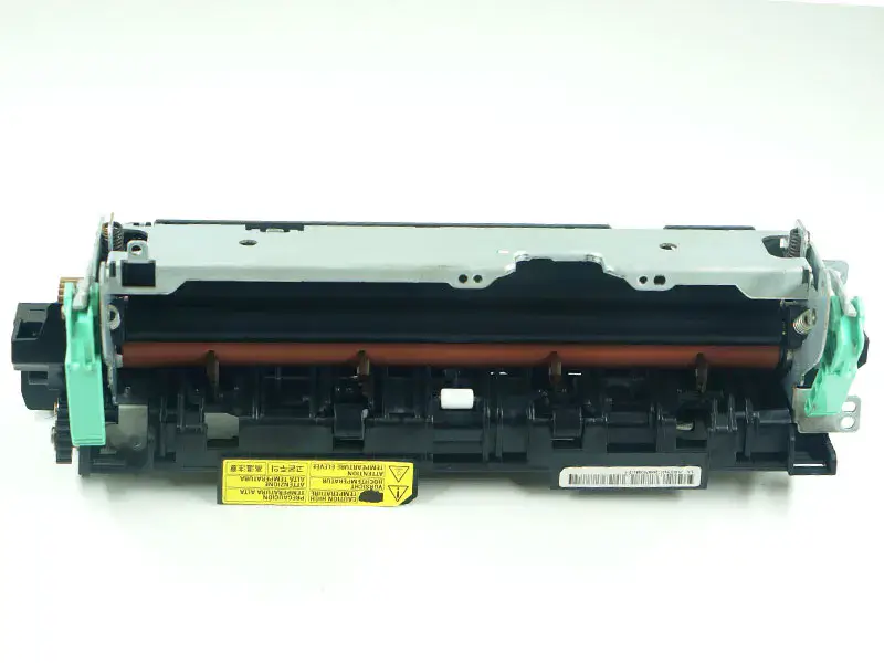 Samsung JC91-01023A ML-3310 Kaynaştırıcı Ünitesi