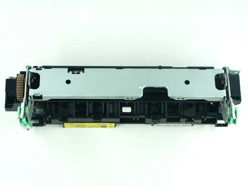 Samsung JC91-01023A ML-3310 Kaynaştırıcı Ünitesi