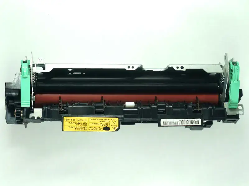 Samsung JC91-01023A ML-3310 Kaynaştırıcı Ünitesi
