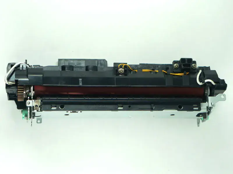Samsung JC91-01023A ML-3310 Kaynaştırıcı Ünitesi