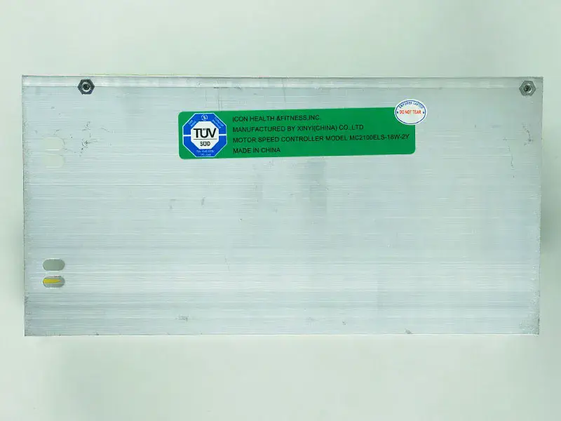 Koşu Bandı MC2100ELS-18W-ZY/2Y Güç Kaynağı Kartı