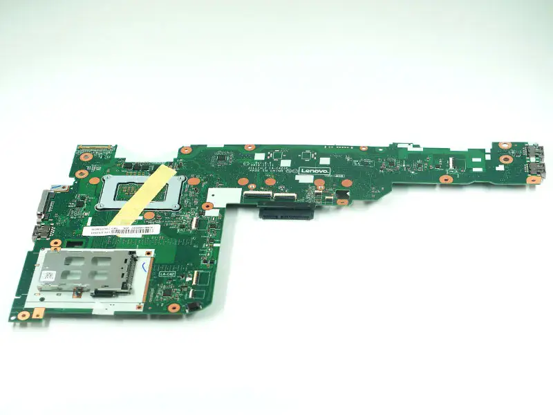 Lenovo ThinkPad L560 LA-C421P Anakart