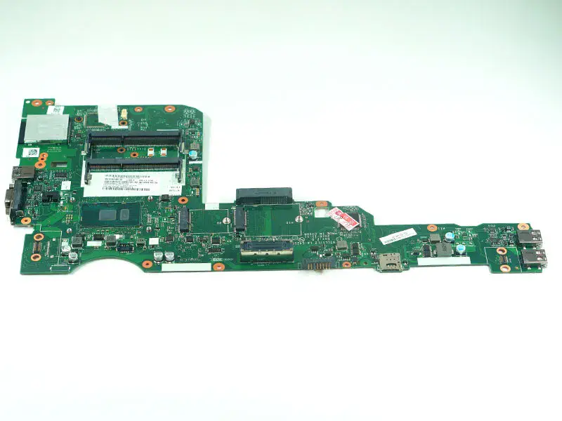 Lenovo ThinkPad L560 LA-C421P Anakart