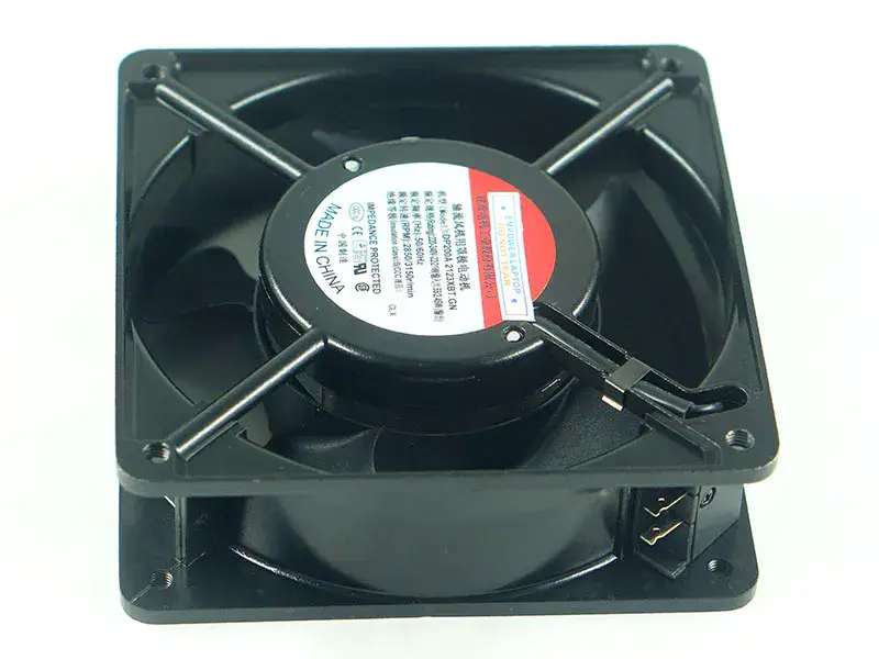 SUNON 2123XBT.GN Fan