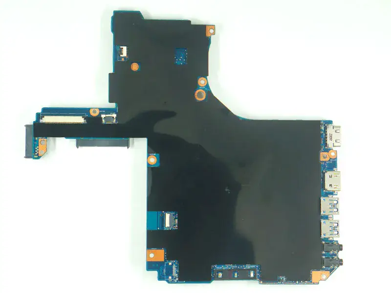 Toshiba L50-A S50-A H000053270 GT740M 2GB Anakart