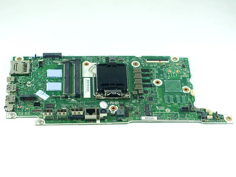 HP ProOne 400 440 600 G4 L23105-601/001 AIO anakart
