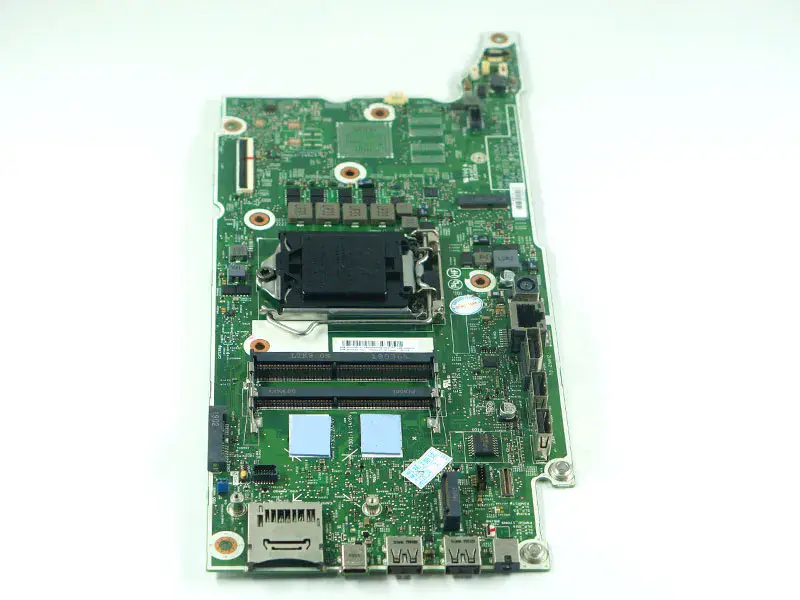 HP ProOne 400 440 600 G4 L23105-601/001 AIO anakart
