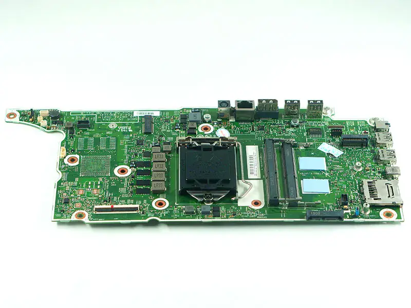 HP ProOne 400 440 600 G4 L23105-601/001 AIO anakart