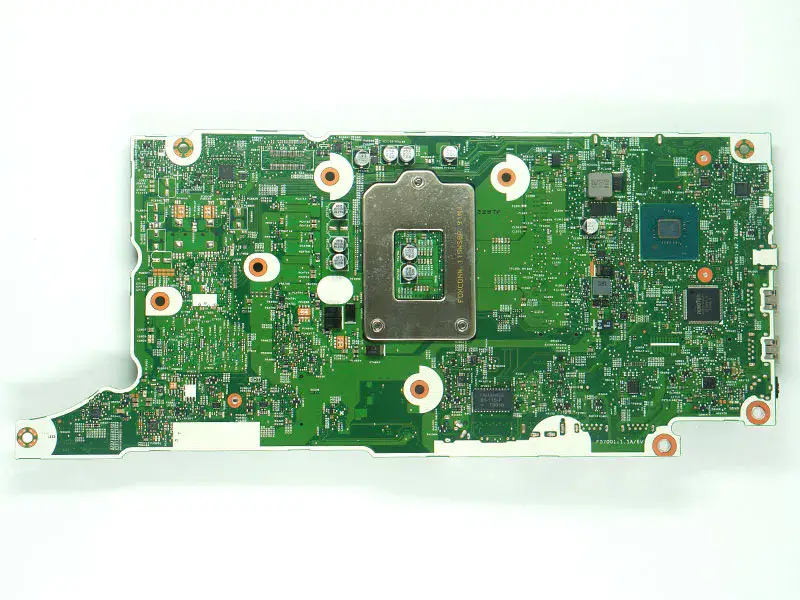 HP ProOne 400 440 600 G4 L23105-601/001 AIO anakart