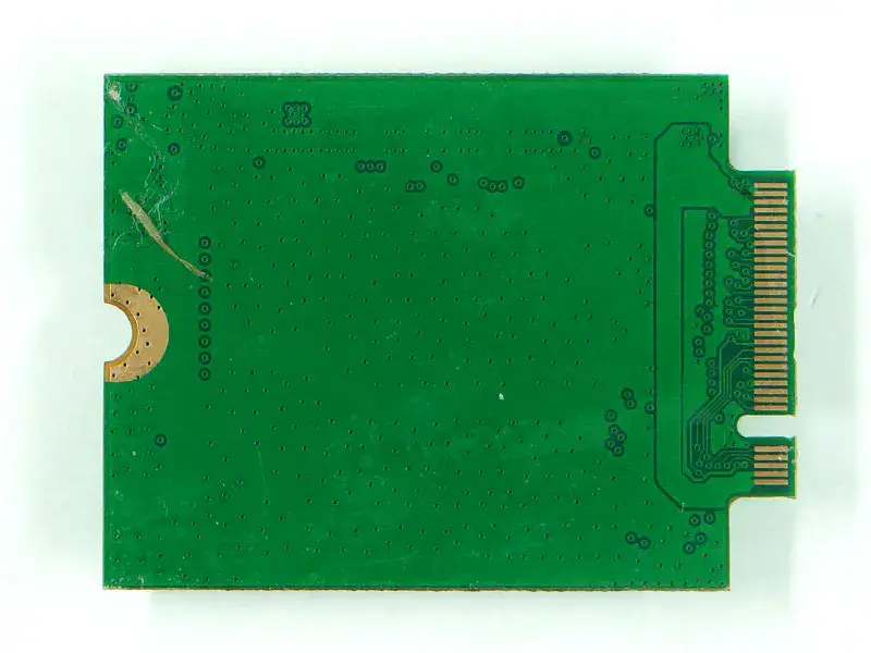 Simcom SIM7600A-H-M2 SIM7600E-H-M2 Modülü